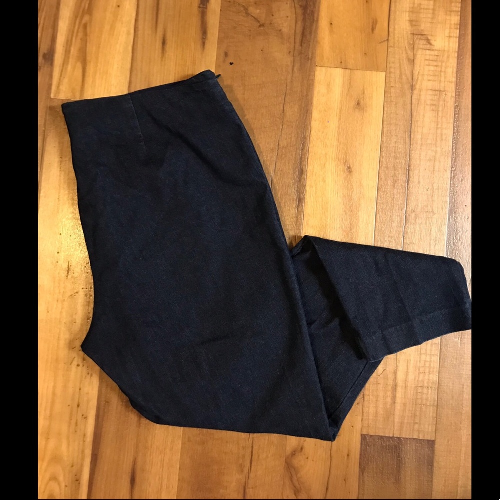 Lauren Ralph Lauren pants